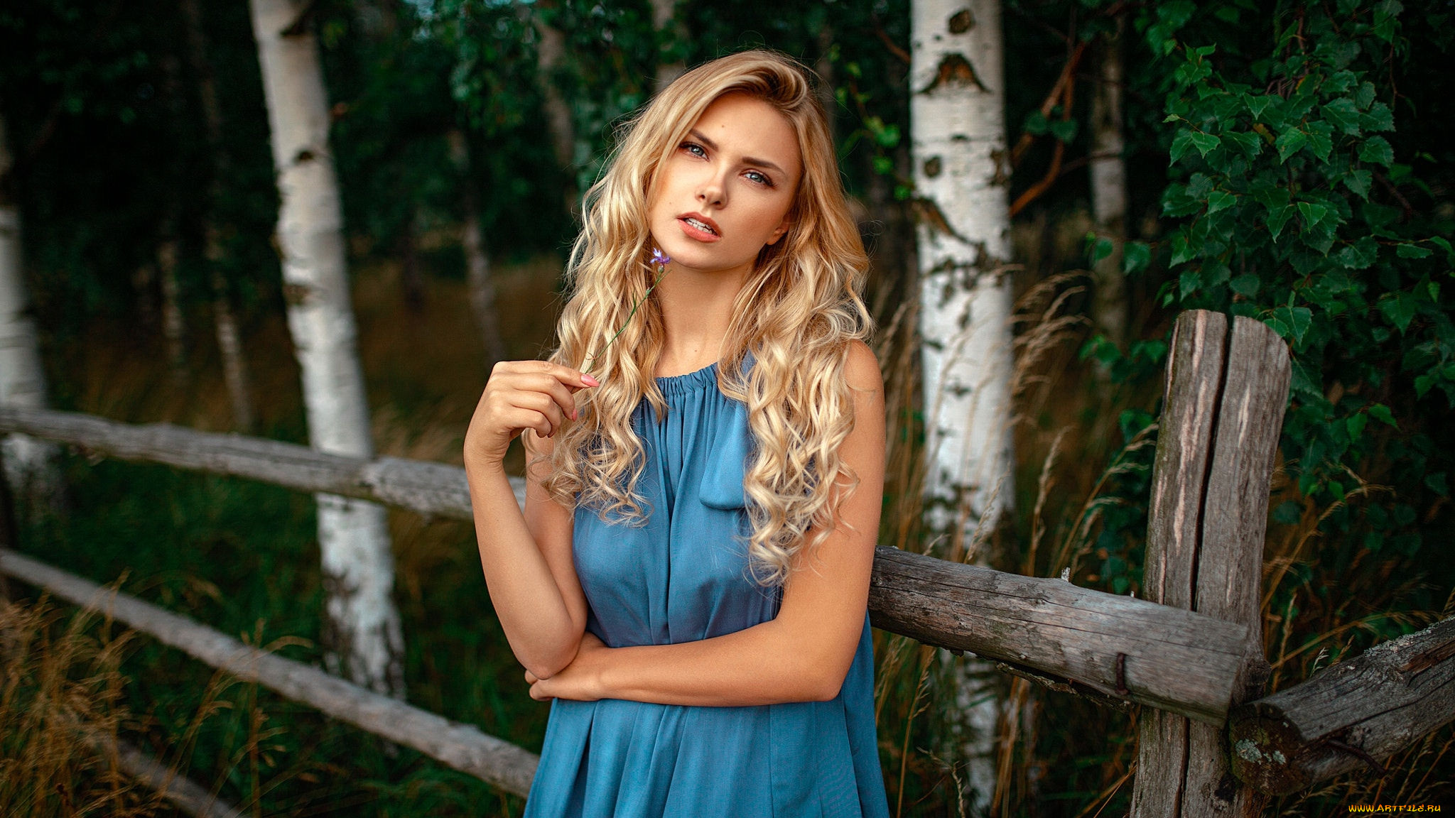 , carla sonre, , 